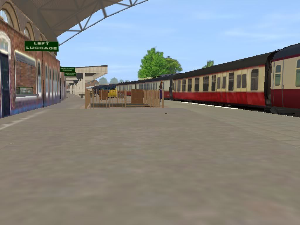 Bristol_In_Progress_4_2_station.jpg