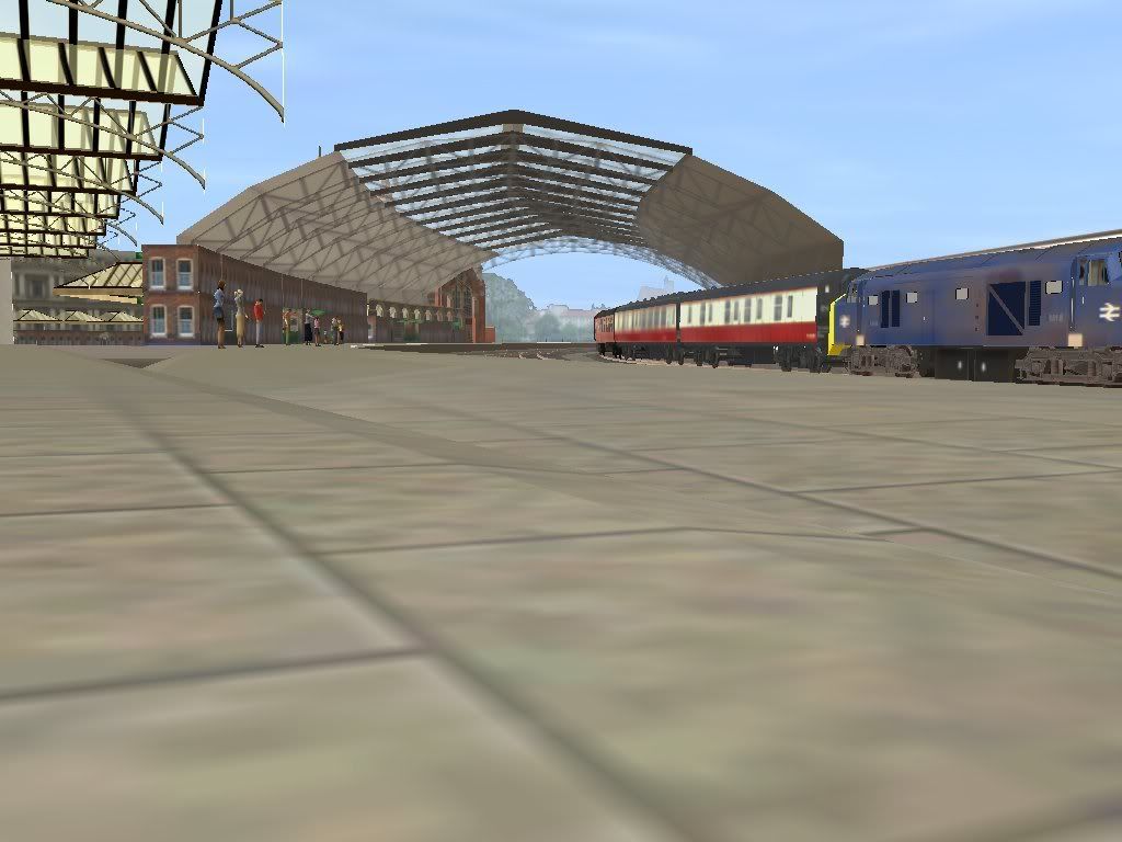 Bristol_In_Progress_4_3_station.jpg