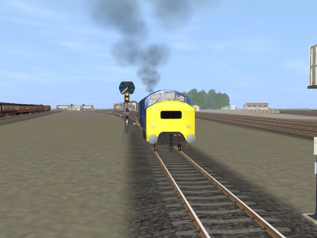 Bristol_In_Progress_4_4_MDP1.jpg