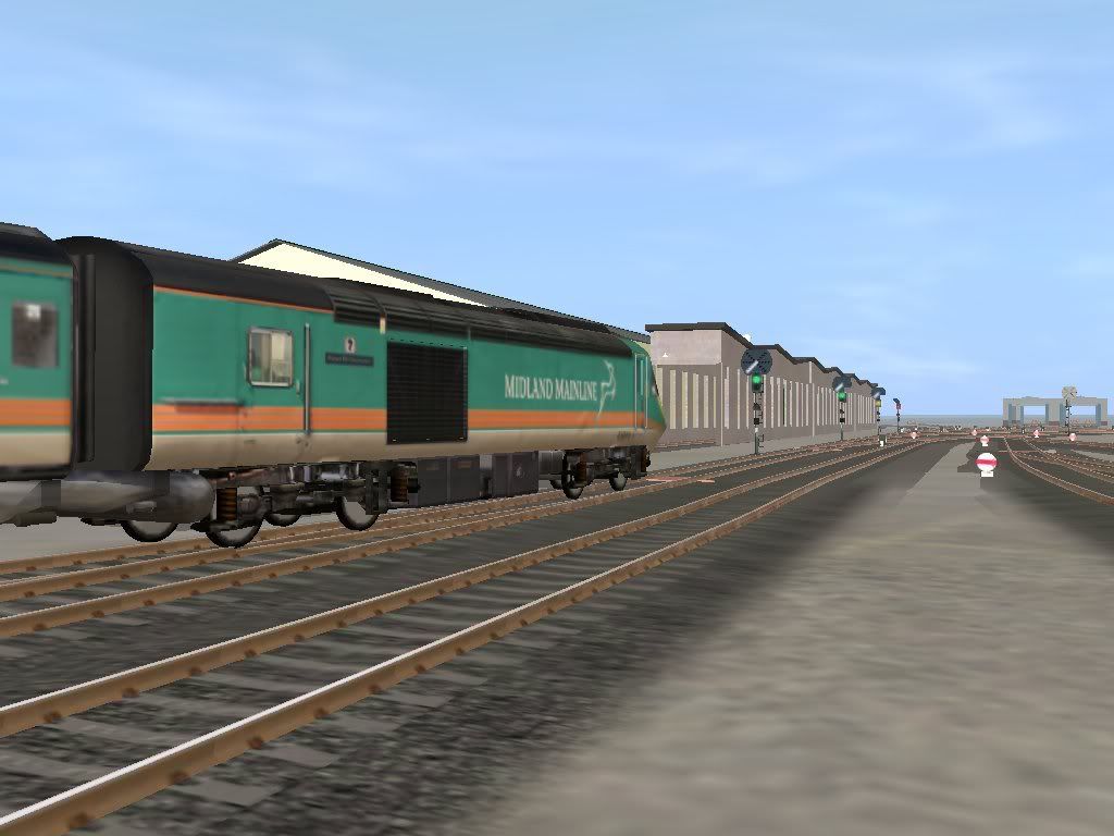 Bristol_In_Progress_4_6_HST1.jpg