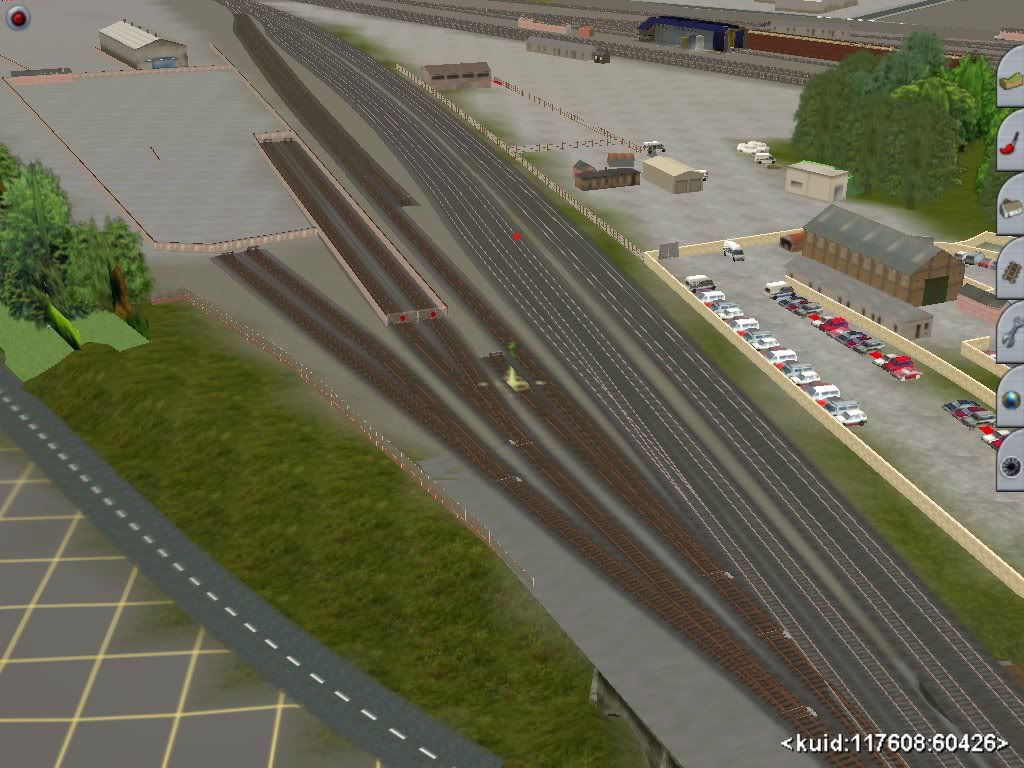 Bristol_In_Progress_6.jpg