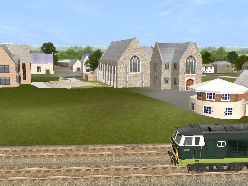 Bruton_Kings1_zpsbd07409a.jpg