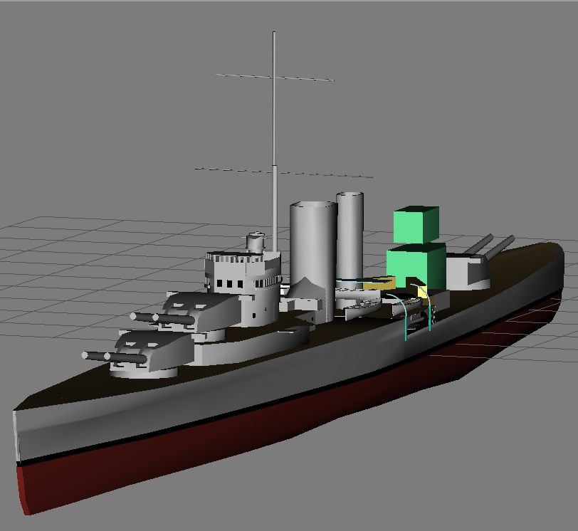 Exeter01_zps65a1916b.jpg
