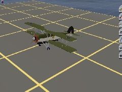Fairy_Swordfish2_zps69e70cd5.jpg