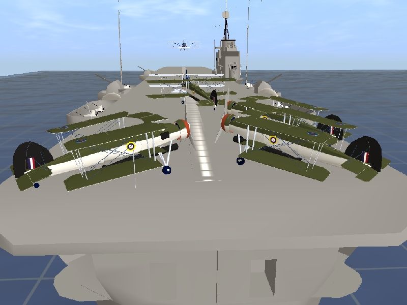 Fairy_Swordfish3_wings_folded_zps99f40b16.jpg