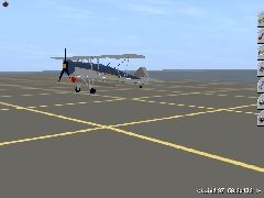 Fairy_Swordfish_zps29e11c0e.jpg