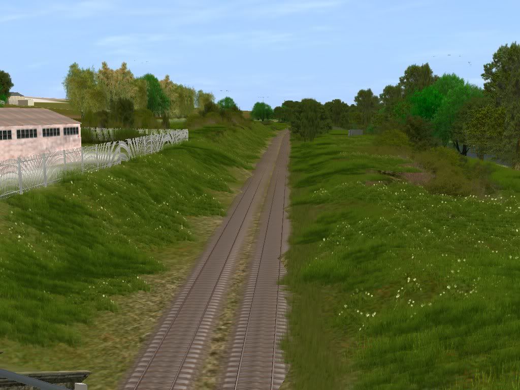 Froxfield2.jpg