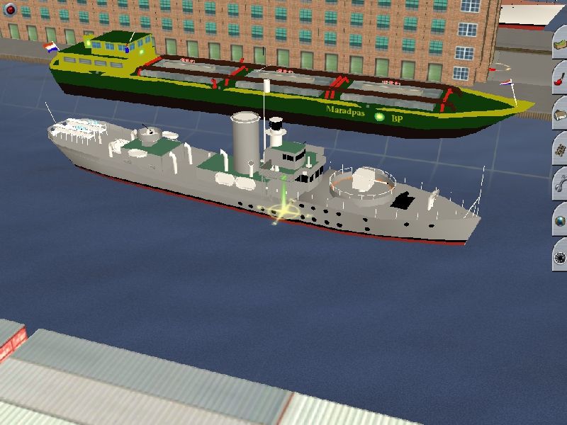 HMCS_Corvette_zpsea6a4429.jpg