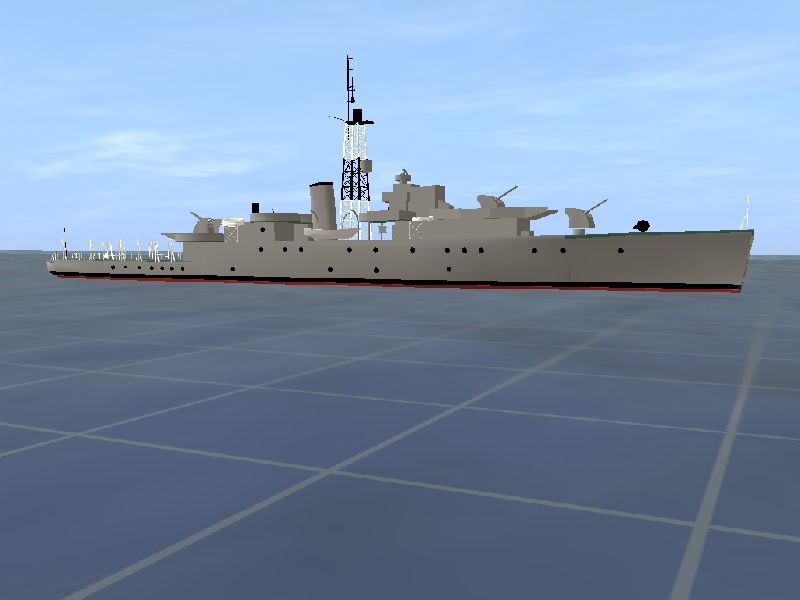 HMS_Amethyst_zps1874a759.jpg