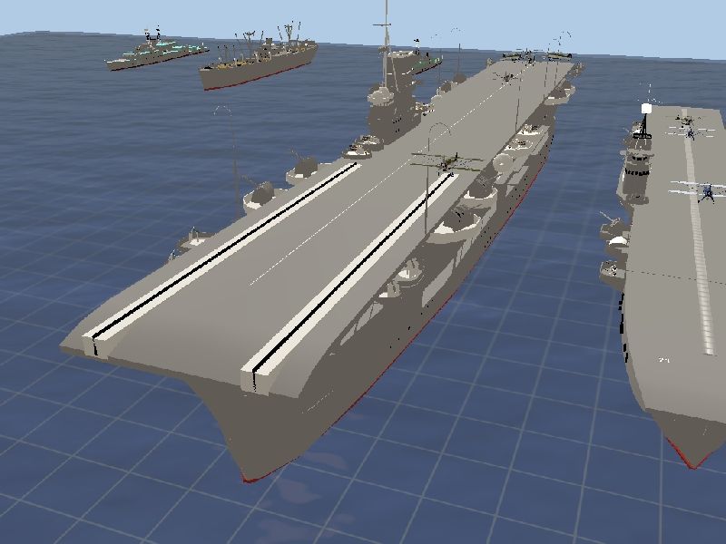 HMS_Ark_Royal_zpsd6b69ec8.jpg