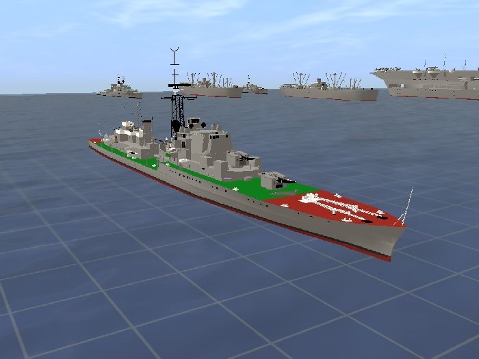 HMS_Daring_zps817d92d2.jpg