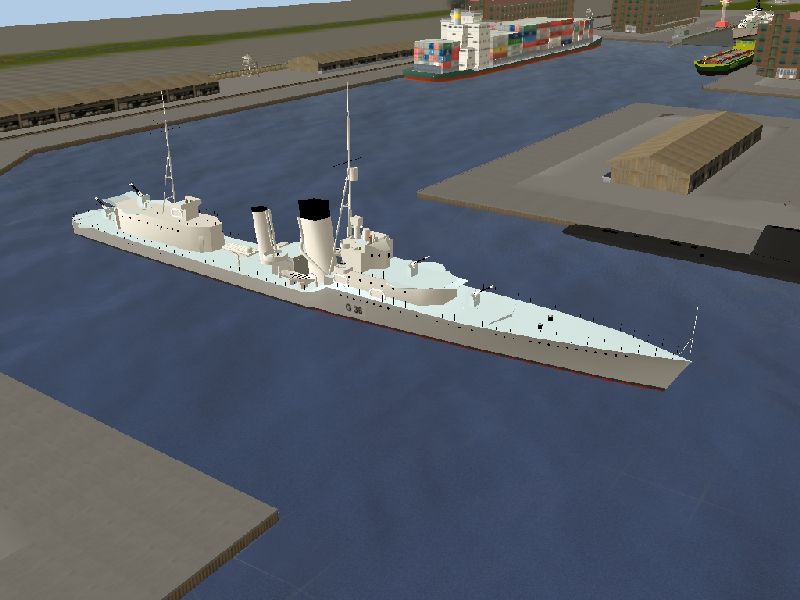 HMS_Nubian_zps7b17c09c.jpg