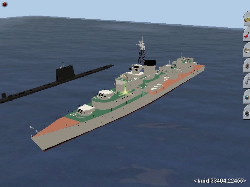 HMS_Solebay1_zpsac8bac3b.jpg