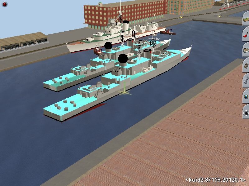 HMS_Ulster_Imported_zps3834acc1.jpg