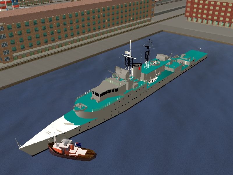 HMS_Ulster_high_bridge_zps0b8b3f70.jpg