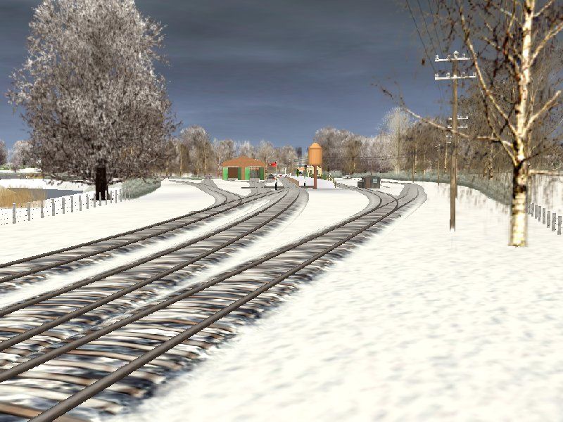 Kentish_Winter2_zps8e2f8c1c.jpg