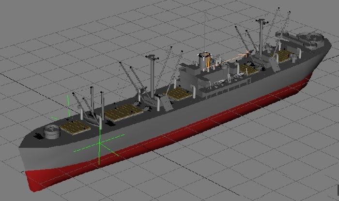 Liberty_02_zpseaf20443.jpg