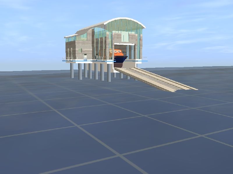 Lifeboat_Station_zpsfc3857b1.jpg