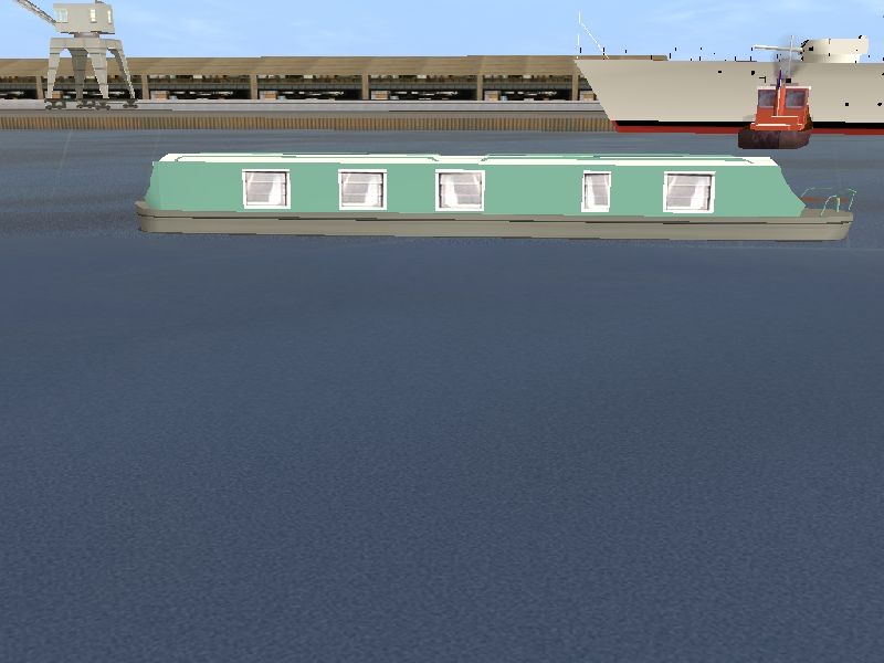 Narrow_Boat_zpsc1ecd184.jpg