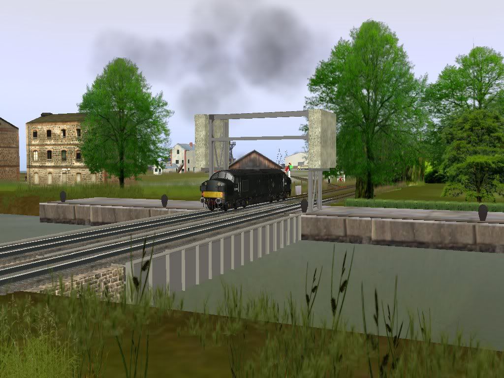 Overhills1.jpg