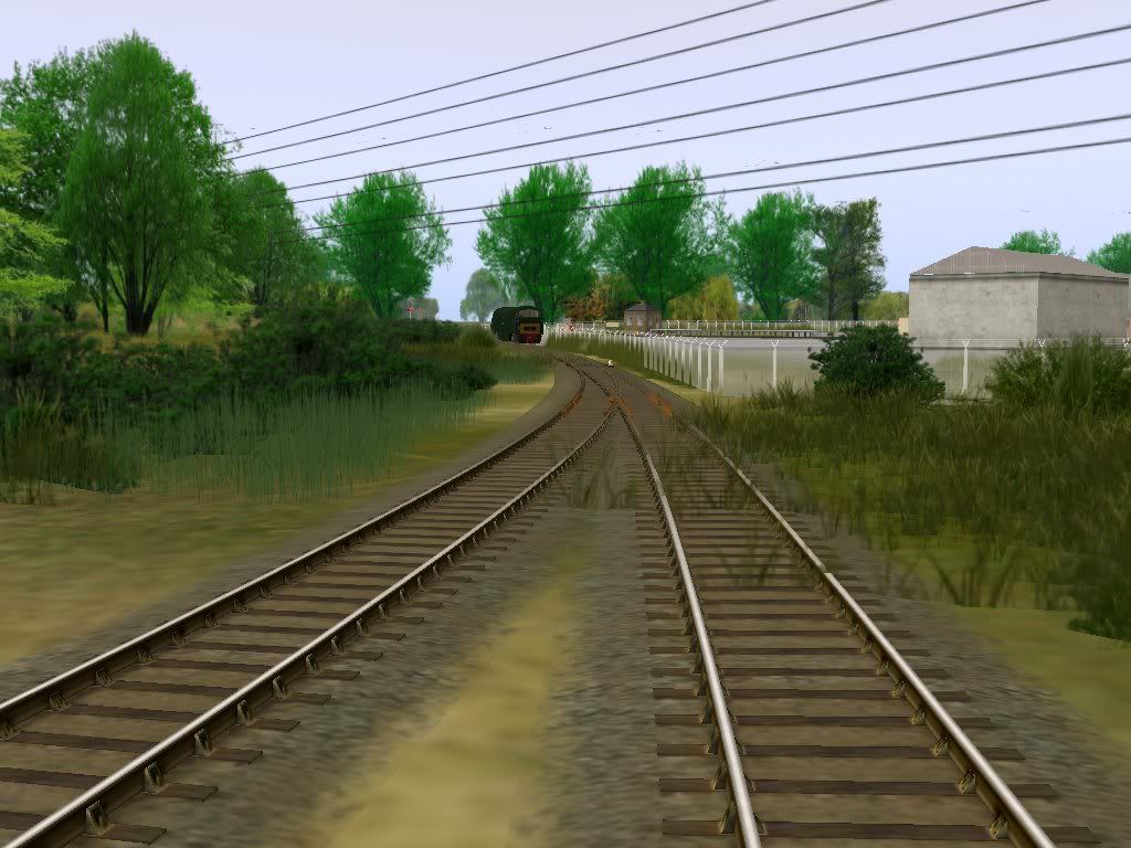 Overhills10ammo.jpg