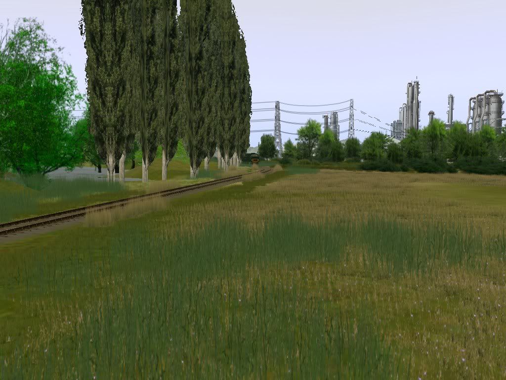 Overhills11going.jpg