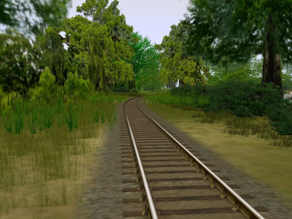 Overhills12roundbend.jpg