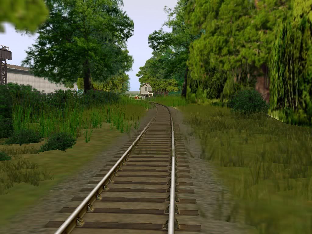 Overhills13single.jpg