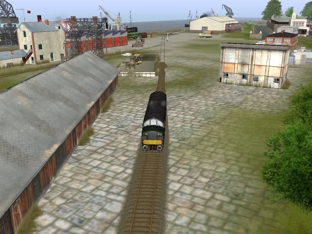 Overhills2.jpg