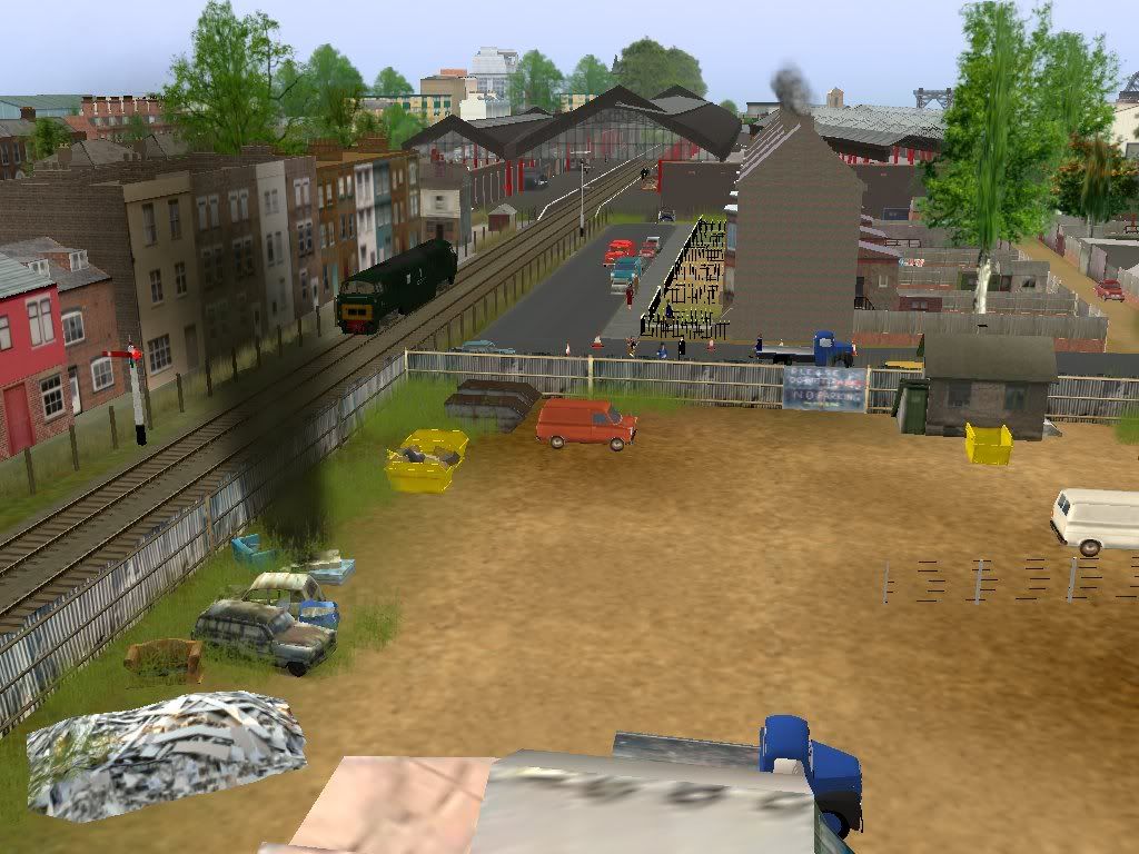 Overhills4station.jpg