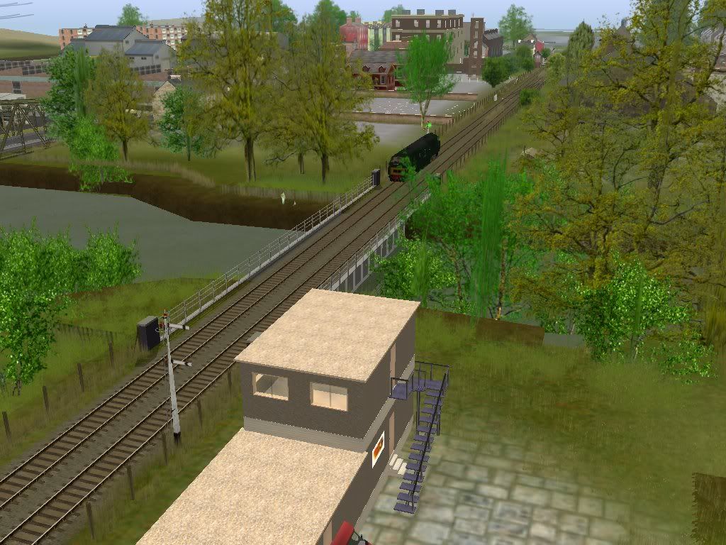 Overhills5town.jpg