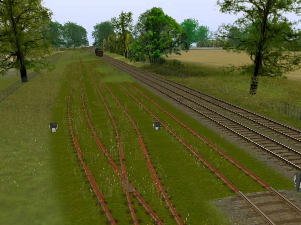 Overhills6sidings.jpg