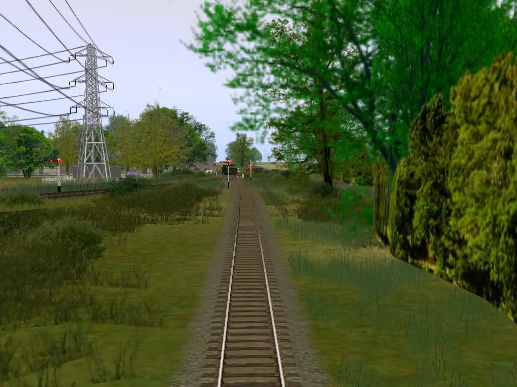 Overhills7switching.jpg