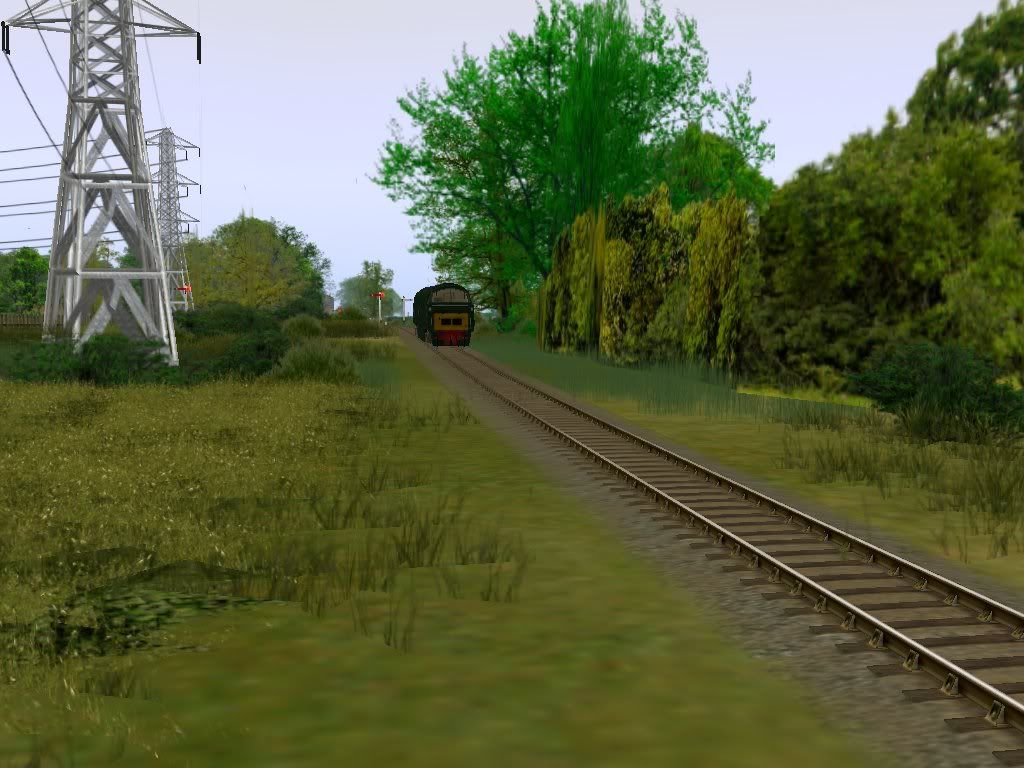 Overhills8waiting.jpg
