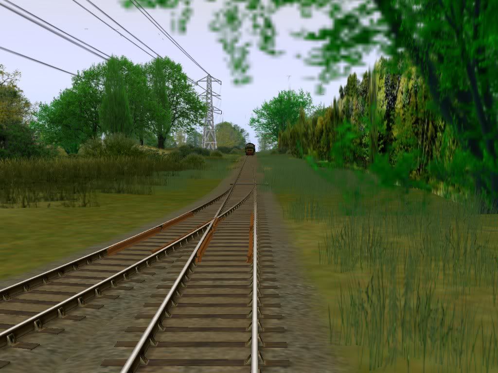 Overhills9climb.jpg