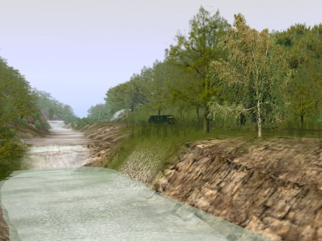 Overhills_2_1_water1.jpg