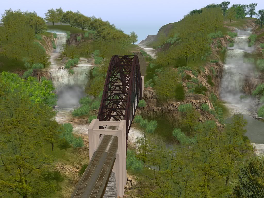 Overhills_2_2_water2.jpg