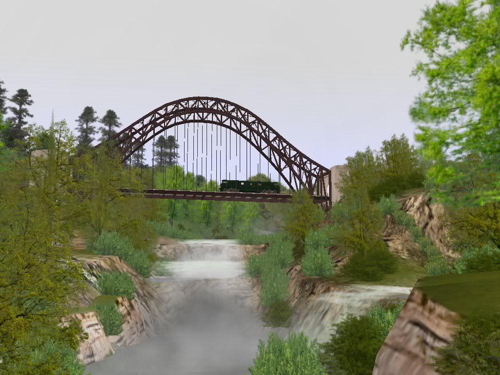 Overhills_2_3_water3.jpg