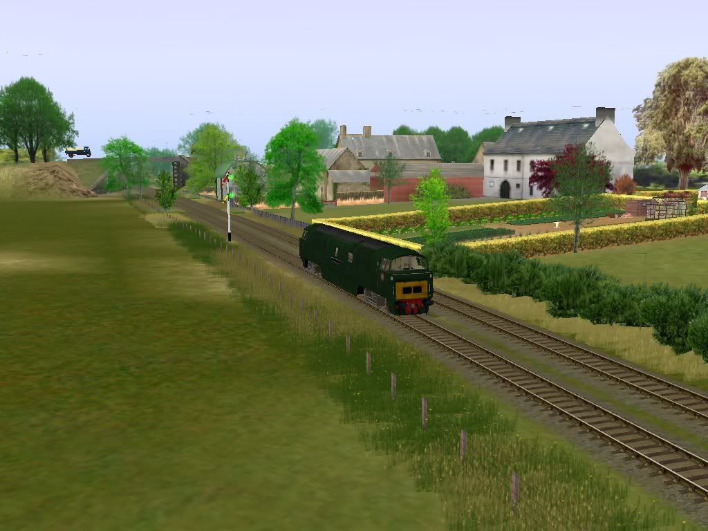 Overhills_2_4_farm.jpg