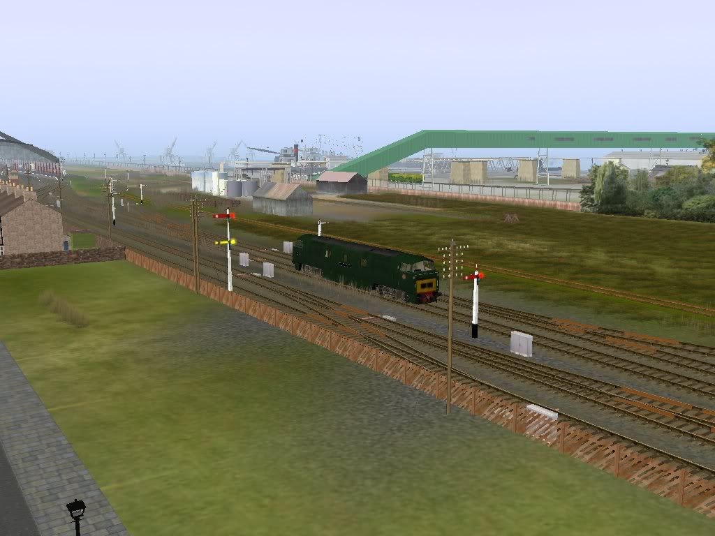 Overhills_2_5_naval.jpg