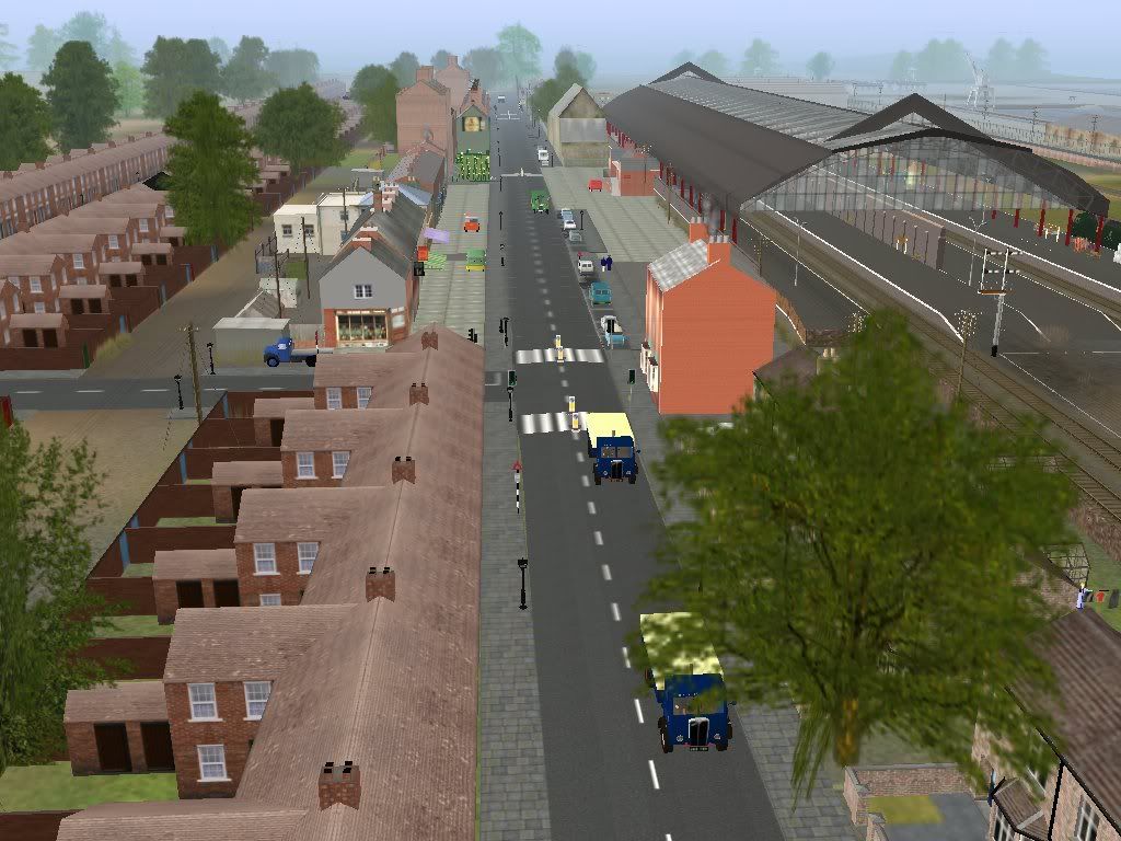 Overhills_2_6_Faraway.jpg