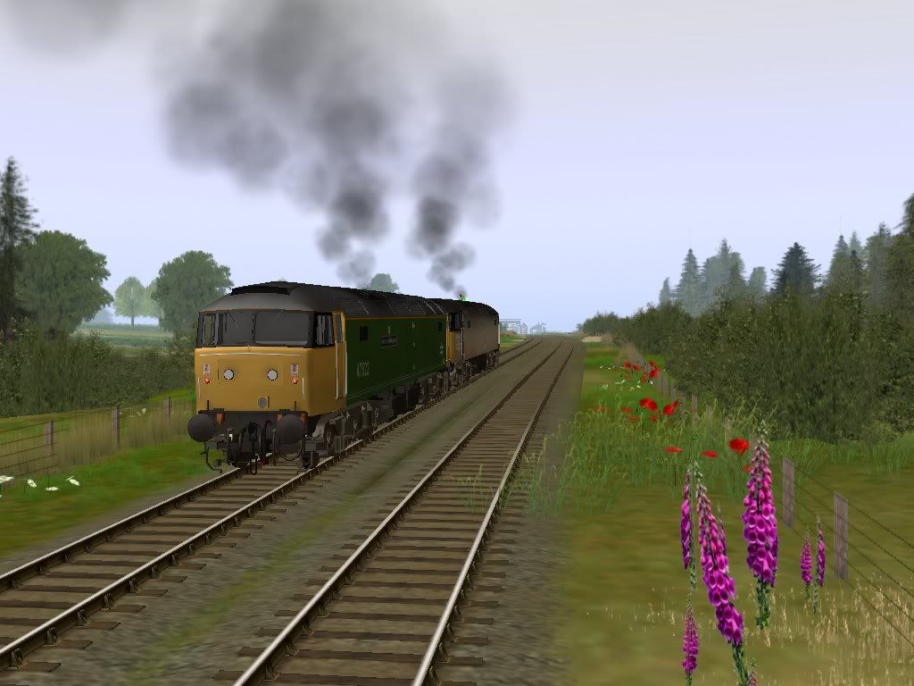 Overhills_4.jpg