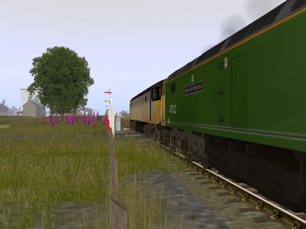 Overhills_6.jpg