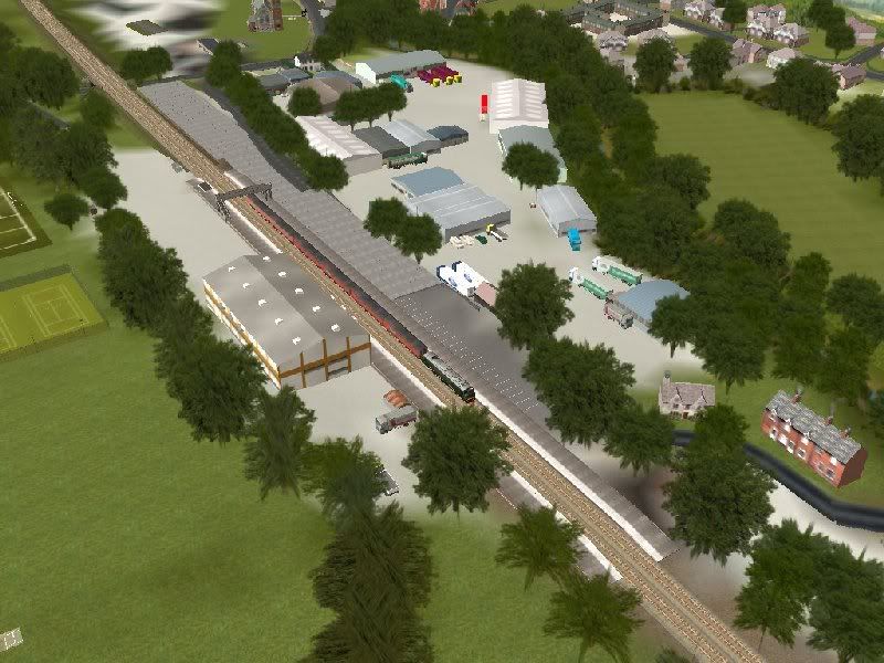 Route_1_bruton.jpg