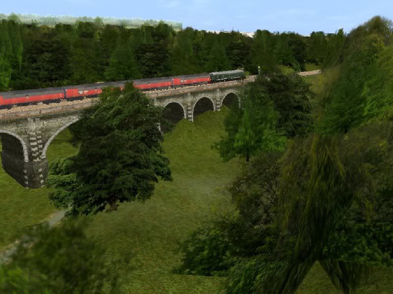 Route_2_bruton2.jpg
