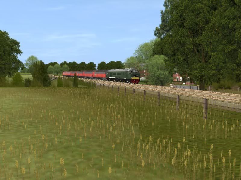 Route_3_en_route_east.jpg