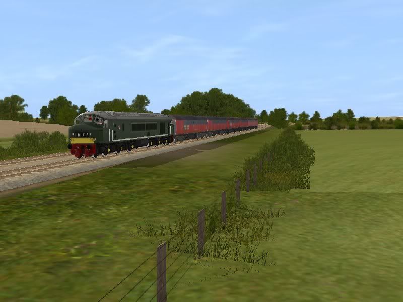 Route_4_Little_Keyford.jpg