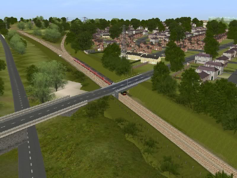 Route_5_east_passing_Frome.jpg