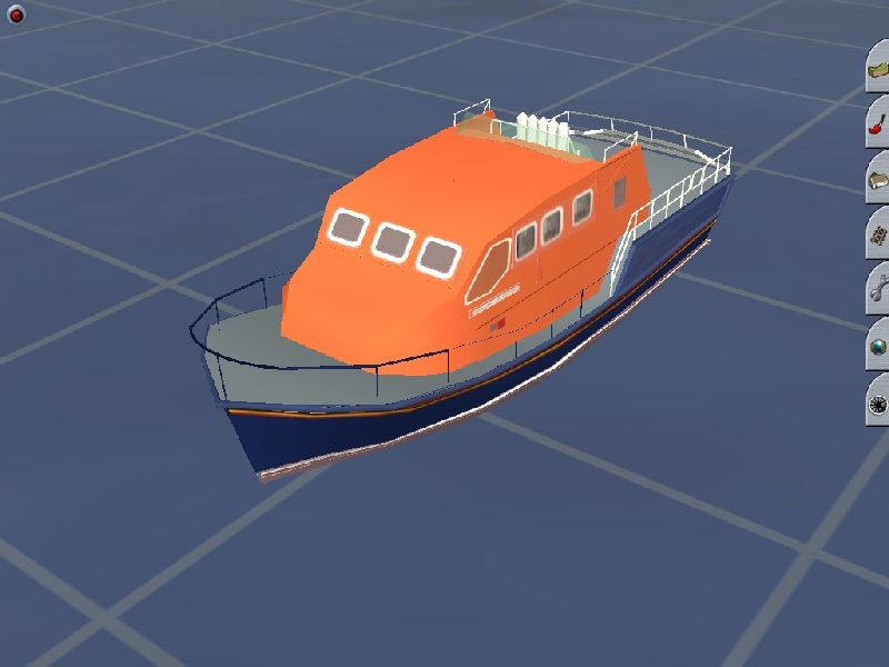 Tamar_Class_Lifeboat_zpsbe1dbea0.jpg