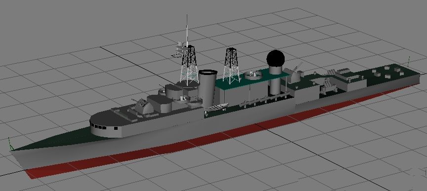 Ulster_01_zpsd0e52691.jpg